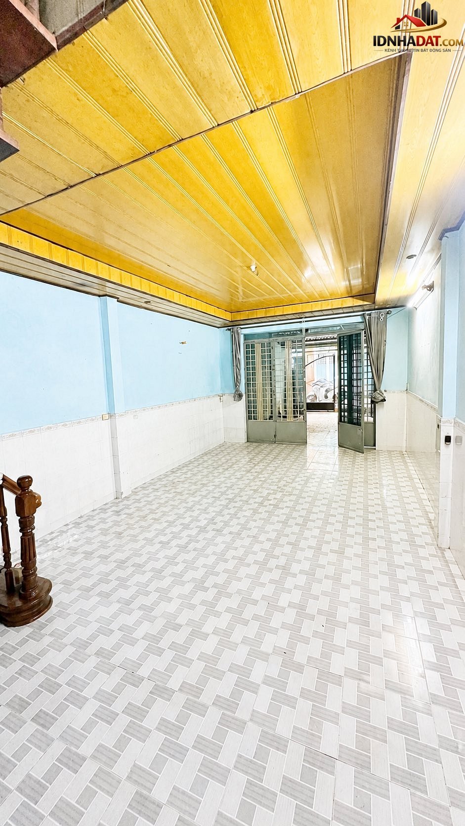 Giáp aeon tân phú nhà 99m 2 tầng – 2 mặt hẻm… – Bán nhà trong ngõ, hẻm Quận Tân Phú – TP Hồ Chí Minh giá 7 – 10 tỷ