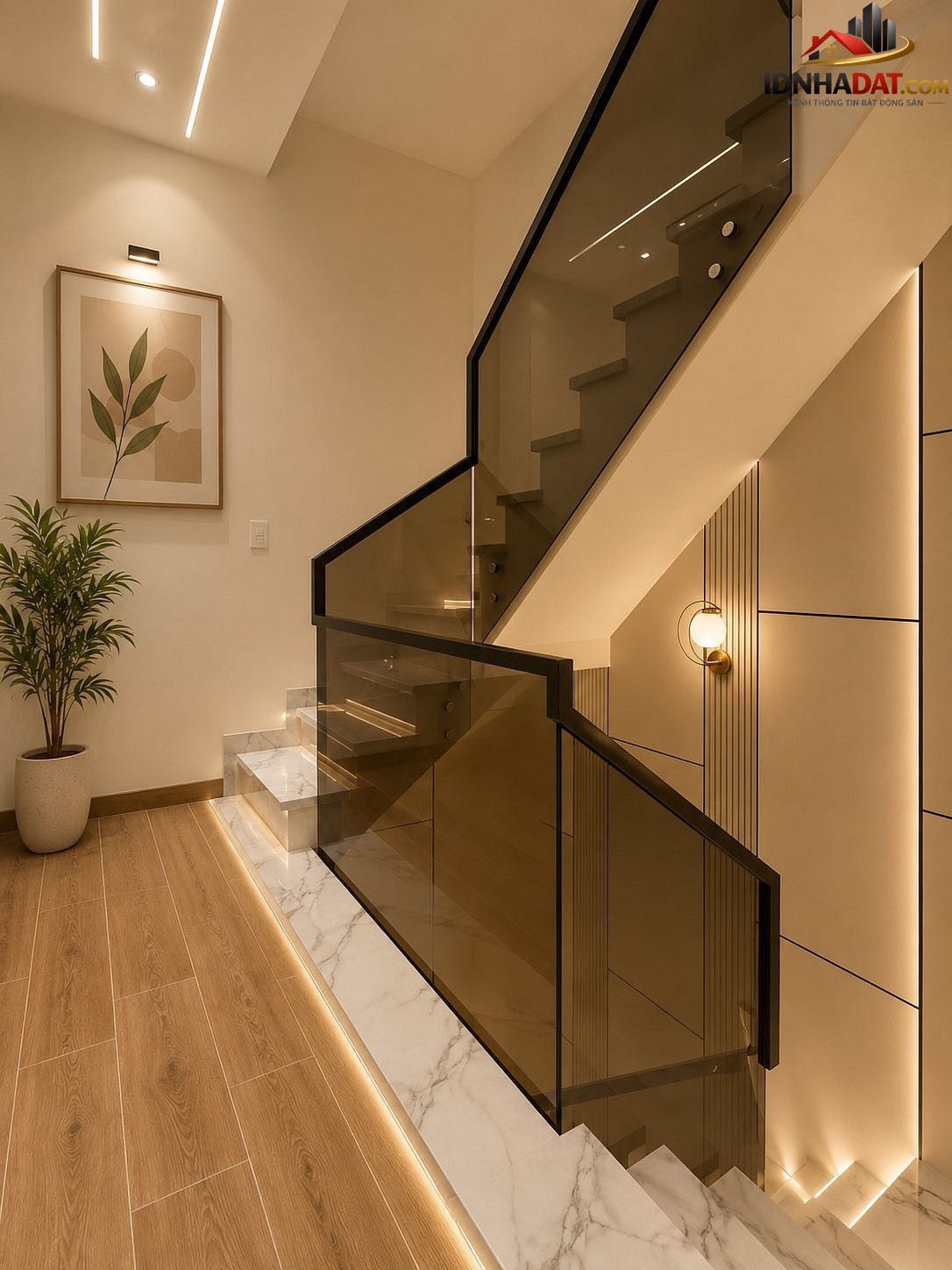 Bán nhà đất Đường Ấp Chiến Lược – Phường cũ … – Bán nhà trong ngõ, hẻm Quận Tân Phú – TP Hồ Chí Minh giá 7 – 10 tỷ