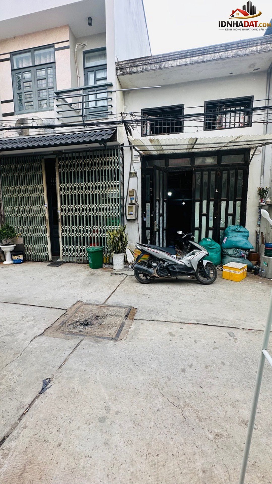 Giáp aeon tân phú nhà 99m 2 tầng – 2 mặt hẻm… – Bán nhà trong ngõ, hẻm Quận Tân Phú – TP Hồ Chí Minh giá 7 – 10 tỷ
