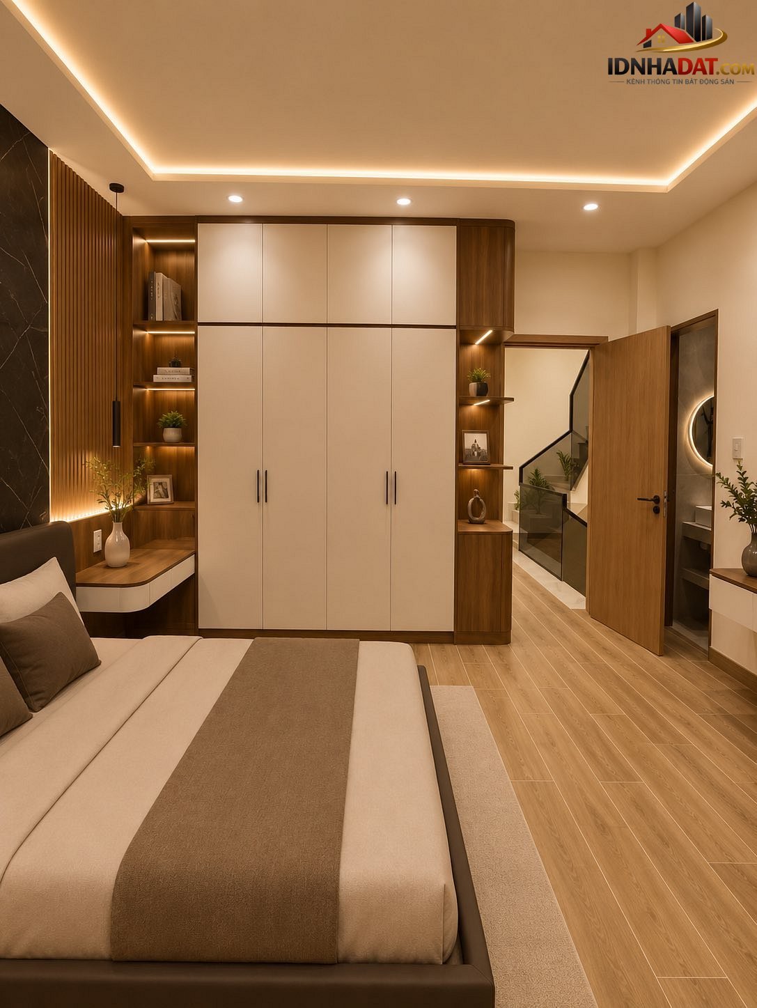 Bán nhà đất Đường Ấp Chiến Lược – Phường cũ … – Bán nhà trong ngõ, hẻm Quận Tân Phú – TP Hồ Chí Minh giá 7 – 10 tỷ