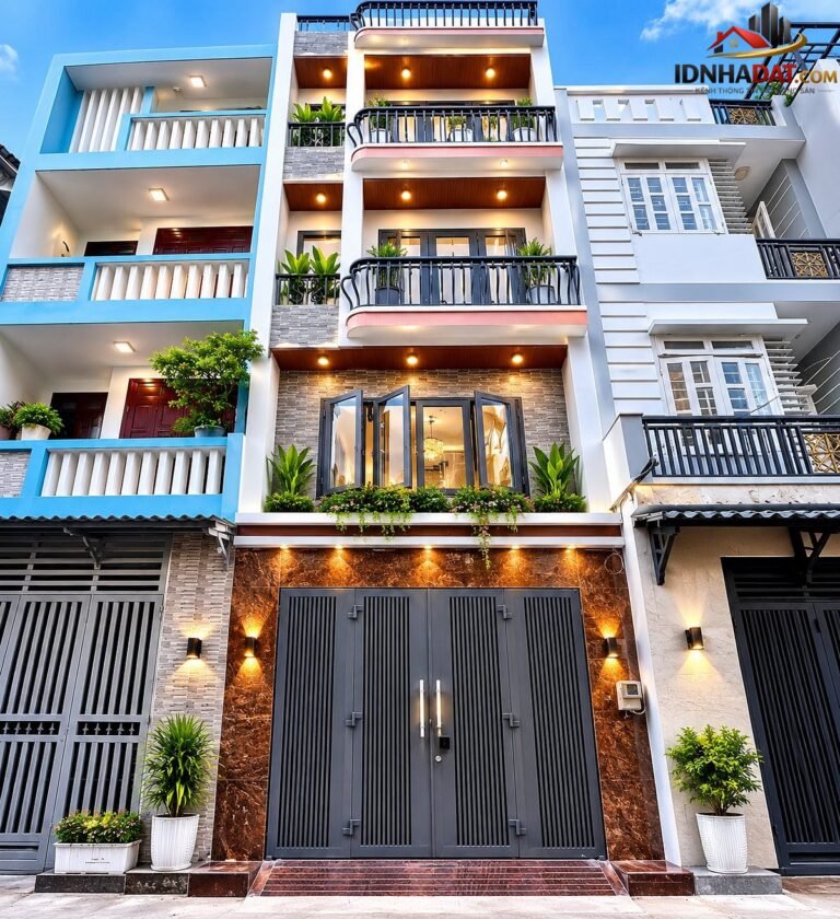 Nhà đẹp 72m – 2 mặt tiền hẻm 6m thông – cạnh chợ 26/3 – sát aeon tân phú – nhỉnh 6. Bán nhà đất Đường Hồ Văn Long – Phường cũ Bình Hưng Hòa Quận Tân Phú – Phường mới Bình Hưng Hòa – Thành phố Hồ Chí Minh