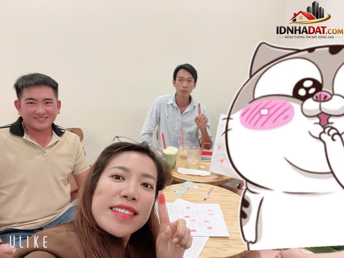 Thời gian rảnh chốt nhà Đường Lê Thúc Hoạch –… – Bán nhà trong ngõ, hẻm Thị xã Phú Thọ – Phú Thọ giá 5 – 7 tỷ