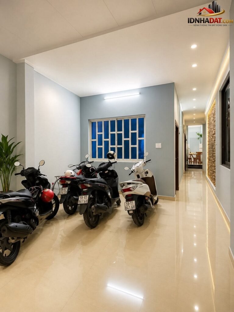 Hẻm tải đậu cửa – dòng tiền gần 40 triệu/tháng – 86m nở hậu chỉ 9.5 tỷ Bán nhà đất Đường Phú Thọ Hòa – Phường cũ Phú Thọ Hòa Quận Tân Phú – Phường mới Phú Thọ Hòa – Thành phố Hồ Chí Minh