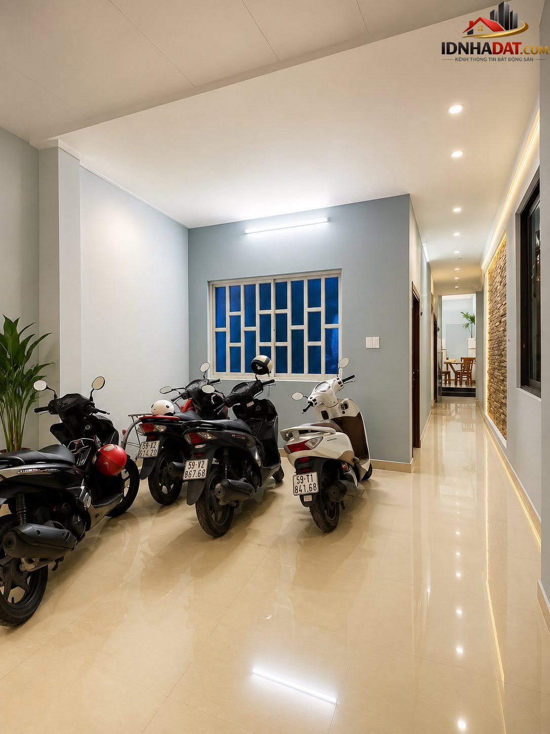 Hẻm tải đậu cửa – dòng tiền gần 40 triệu/tháng – 86m nở hậu chỉ 9.5 tỷ Bán nhà đất Đường Phú Thọ Hòa – Phường cũ Phú Thọ Hòa Quận Tân Phú – Phường mới Phú Thọ Hòa – Thành phố Hồ Chí Minh