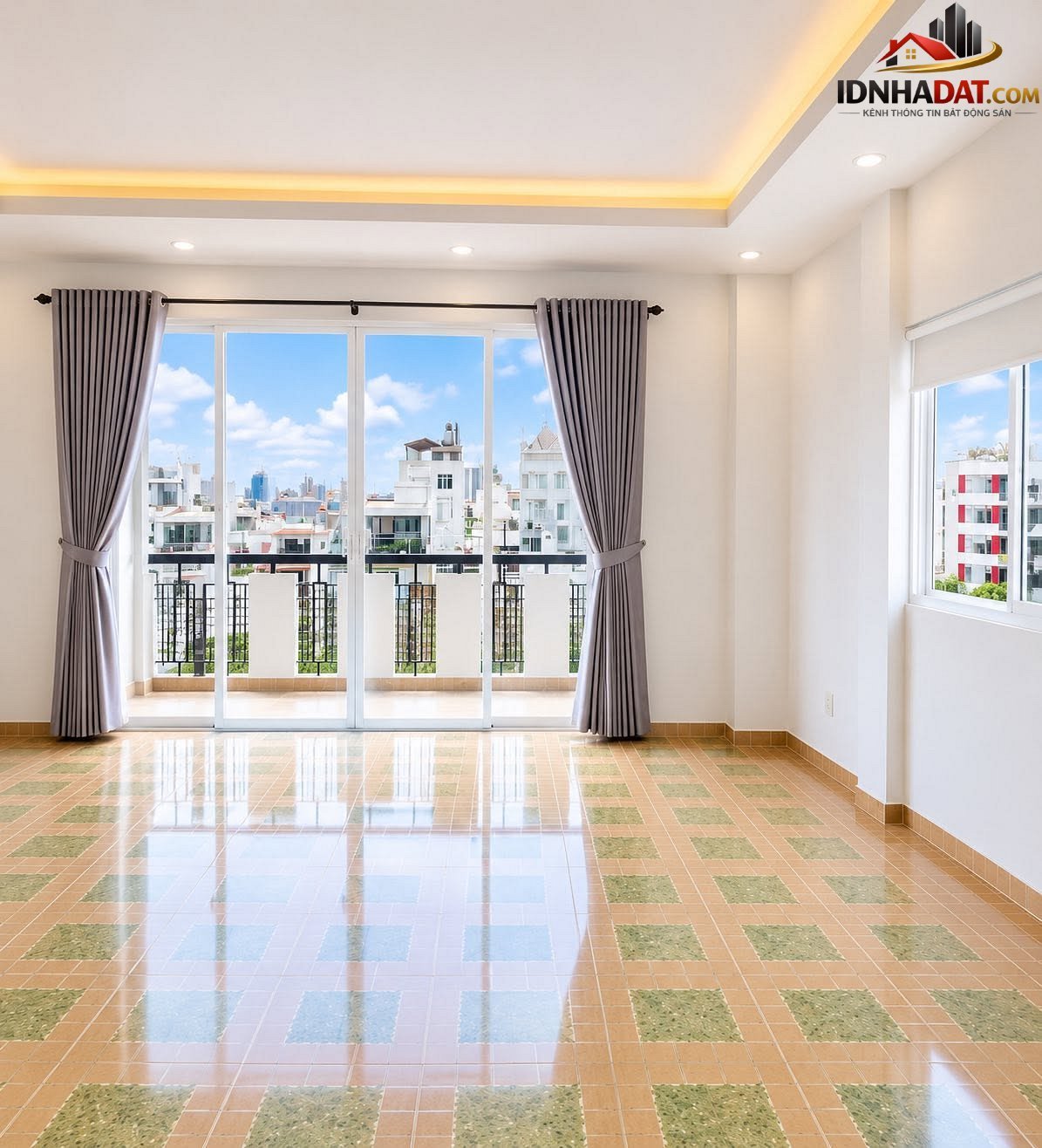 Hàng hiếm tân phú – ngang 6m bề thế – hẻm xe hơi tránh 6m thông Bán nhà đất Đường Tân Hương – Phường cũ Phú Thọ Hòa Quận Tân Phú – Phường mới Tân Sơn Nhì – Thành phố Hồ Chí Minh 78m2 9.9 tỷ