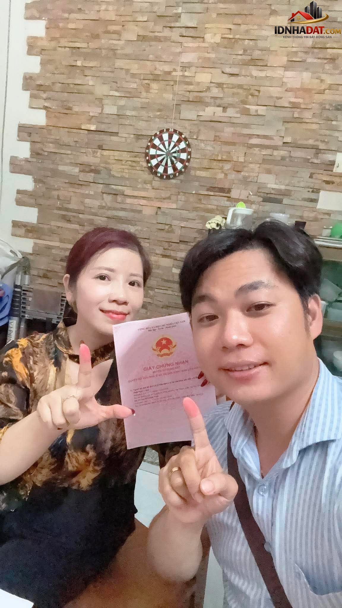 Thời gian rảnh chốt nhà Đường Lê Thúc Hoạch –… – Bán nhà trong ngõ, hẻm Thị xã Phú Thọ – Phú Thọ giá 5 – 7 tỷ