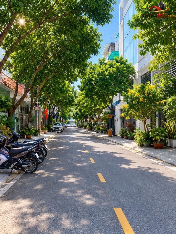 Mặt tiền khu bàn cờ tân thành – 66m – 4 tầng chỉ 9.5 tỷ – Bán nhà đất Đường Bác Ái – Phường cũ Tân Thành – Quận Tân Phú – Phường mới Tân Thành – Thành phố Hồ Chí Minh