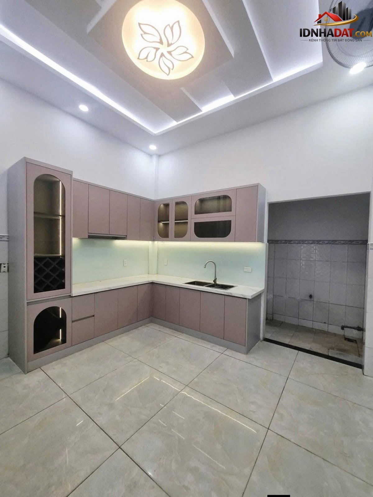 Bán nhà đất Đường Phan Văn Hớn – Phường cũ Đông Hưng Thuận Quận 12 – Phường mới Đông Hưng Thuận – Thành phố Hồ Chí Minh 100m2 6 tỷ