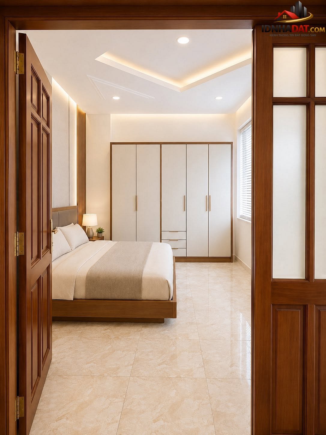 Hàng hiếm tân phú – ngang 6m bề thế – hẻm xe hơi tránh 6m thông Bán nhà đất Đường Tân Hương – Phường cũ Phú Thọ Hòa Quận Tân Phú – Phường mới Tân Sơn Nhì – Thành phố Hồ Chí Minh 78m2 9.9 tỷ