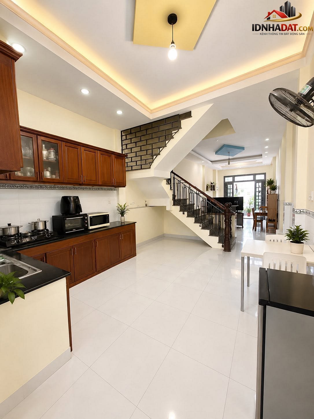 Nguyễn hữu tiến tây thạnh – 72m – 5.65 tỷ – Bán nhà đất Đường Nguyễn Hữu Tiến – Phường cũ Tây Thạnh – Quận Tân Phú – Phường mới Tây Thạnh – Thành phố Hồ Chí Minh