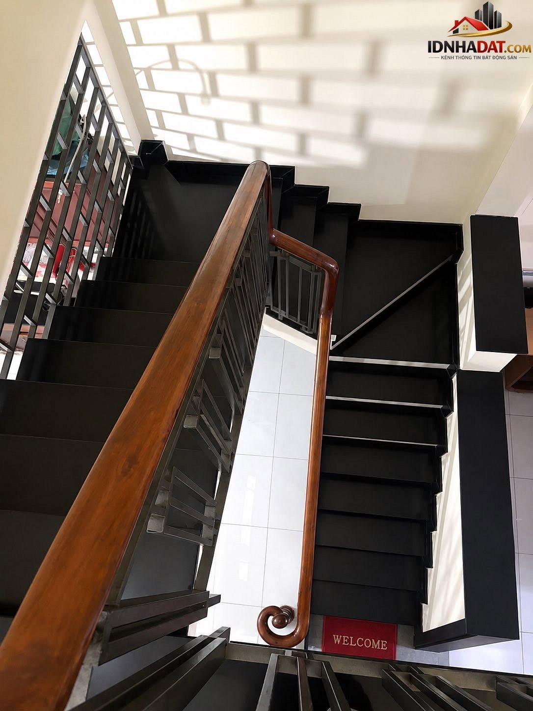 Bán nhà đất Đường Nguyễn Hữu Tiến – Phường cũ Tây Thạnh – Quận Tân Phú – Phường mới Tây Thạnh – Thành phố Hồ Chí Minh 72m2 5.65 tỷ