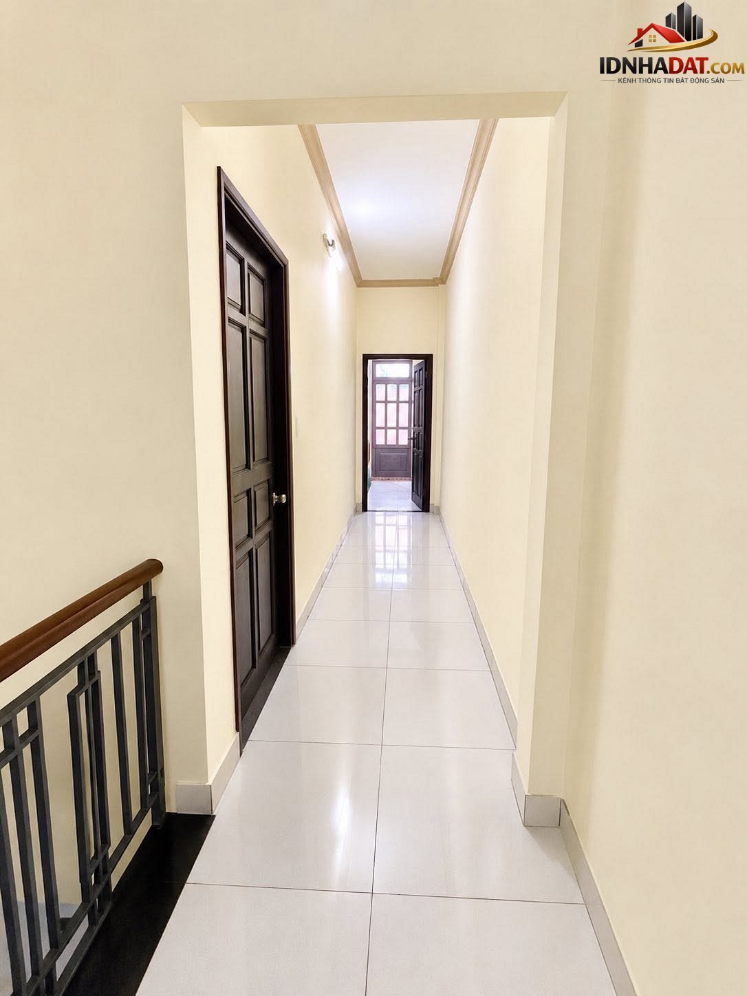 Bán nhà đất Đường Nguyễn Hữu Tiến – Phường cũ Tây Thạnh – Quận Tân Phú – Phường mới Tây Thạnh – Thành phố Hồ Chí Minh 72m2 5.65 tỷ