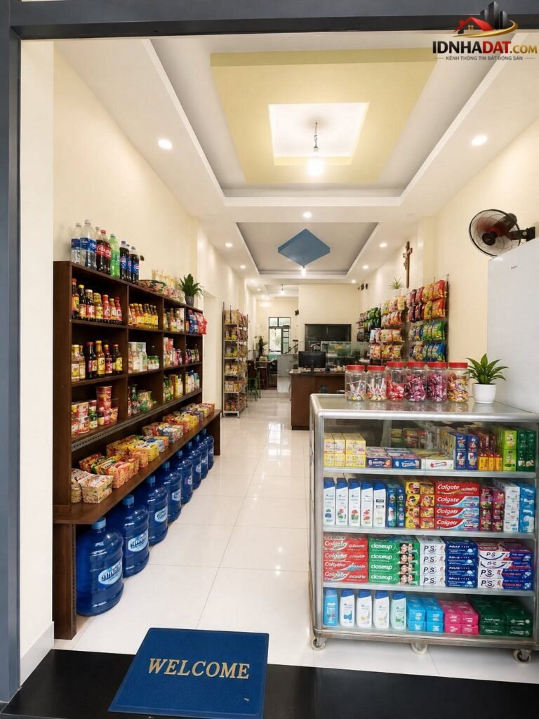 Nguyễn hữu tiến tây thạnh – 72m – 5.65 tỷ – Bán nhà đất Đường Nguyễn Hữu Tiến – Phường cũ Tây Thạnh – Quận Tân Phú – Phường mới Tây Thạnh – Thành phố Hồ Chí Minh