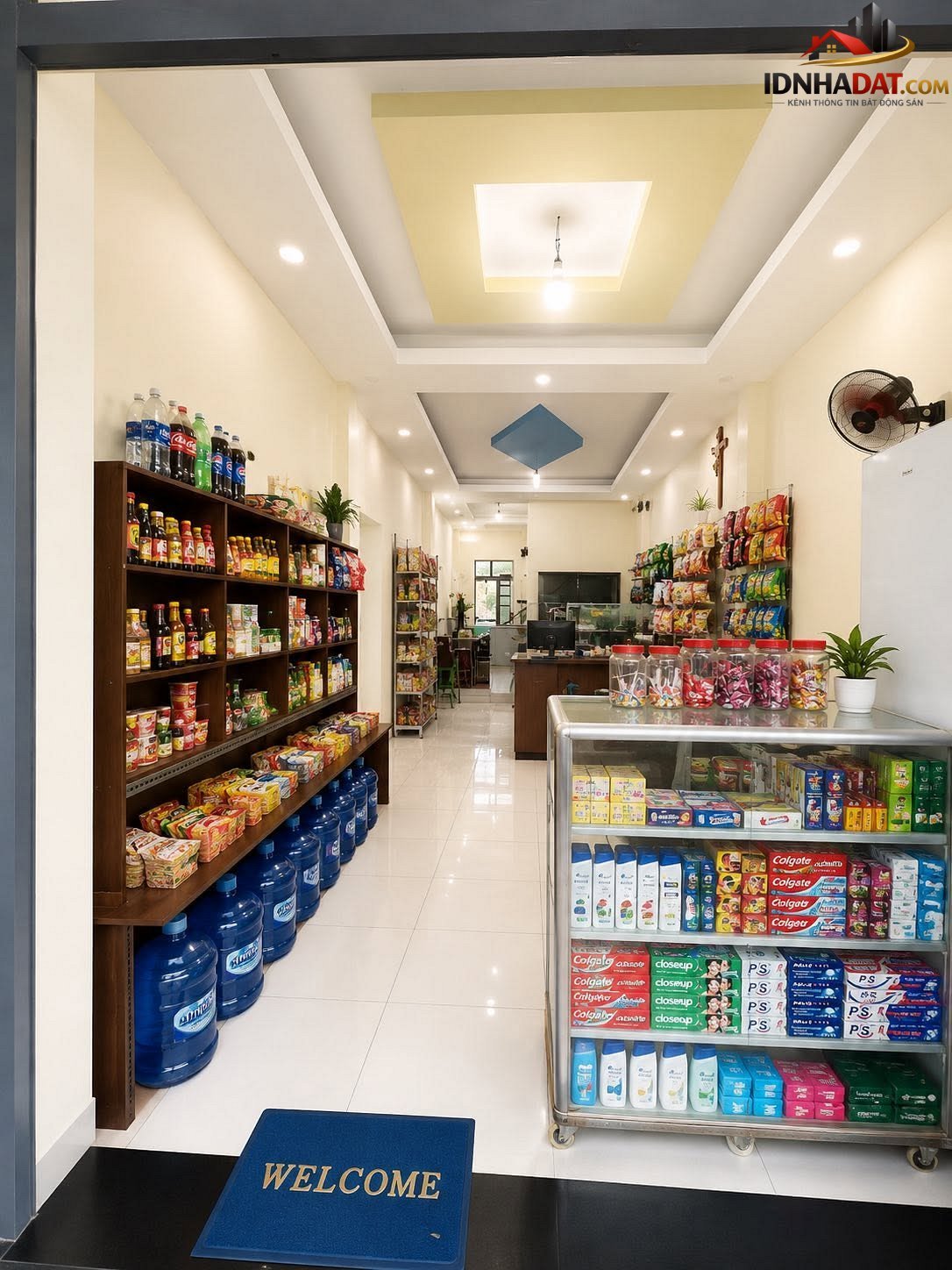Nguyễn hữu tiến tây thạnh – 72m – 5.65 tỷ – Bán nhà đất Đường Nguyễn Hữu Tiến – Phường cũ Tây Thạnh – Quận Tân Phú – Phường mới Tây Thạnh – Thành phố Hồ Chí Minh
