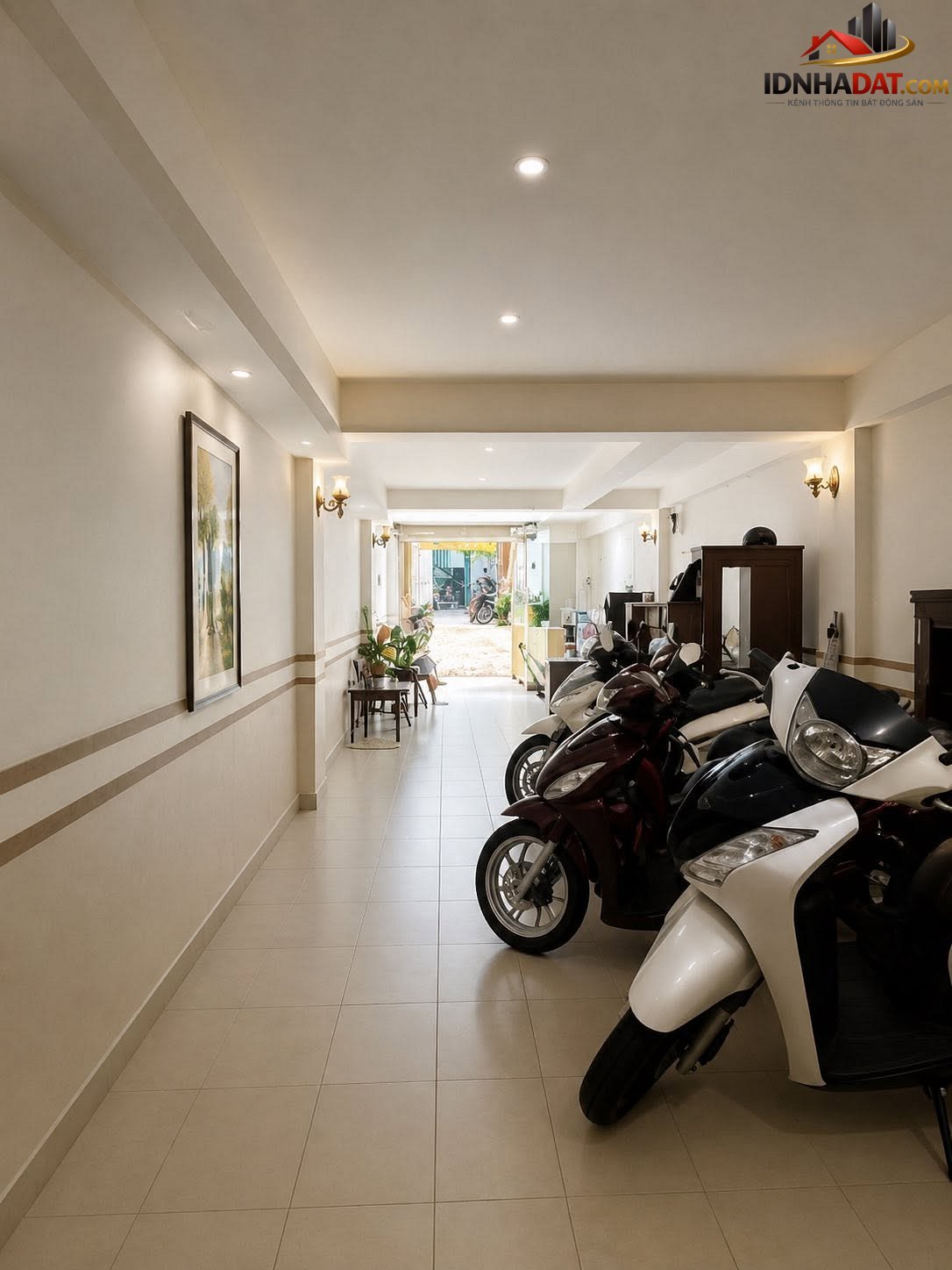 Khu biệt thự lê thúc hoạch khu vip bậc nhất đường … – Bán biệt thự Quận Tân Phú – TP Hồ Chí Minh giá 10 – 15 tỷ