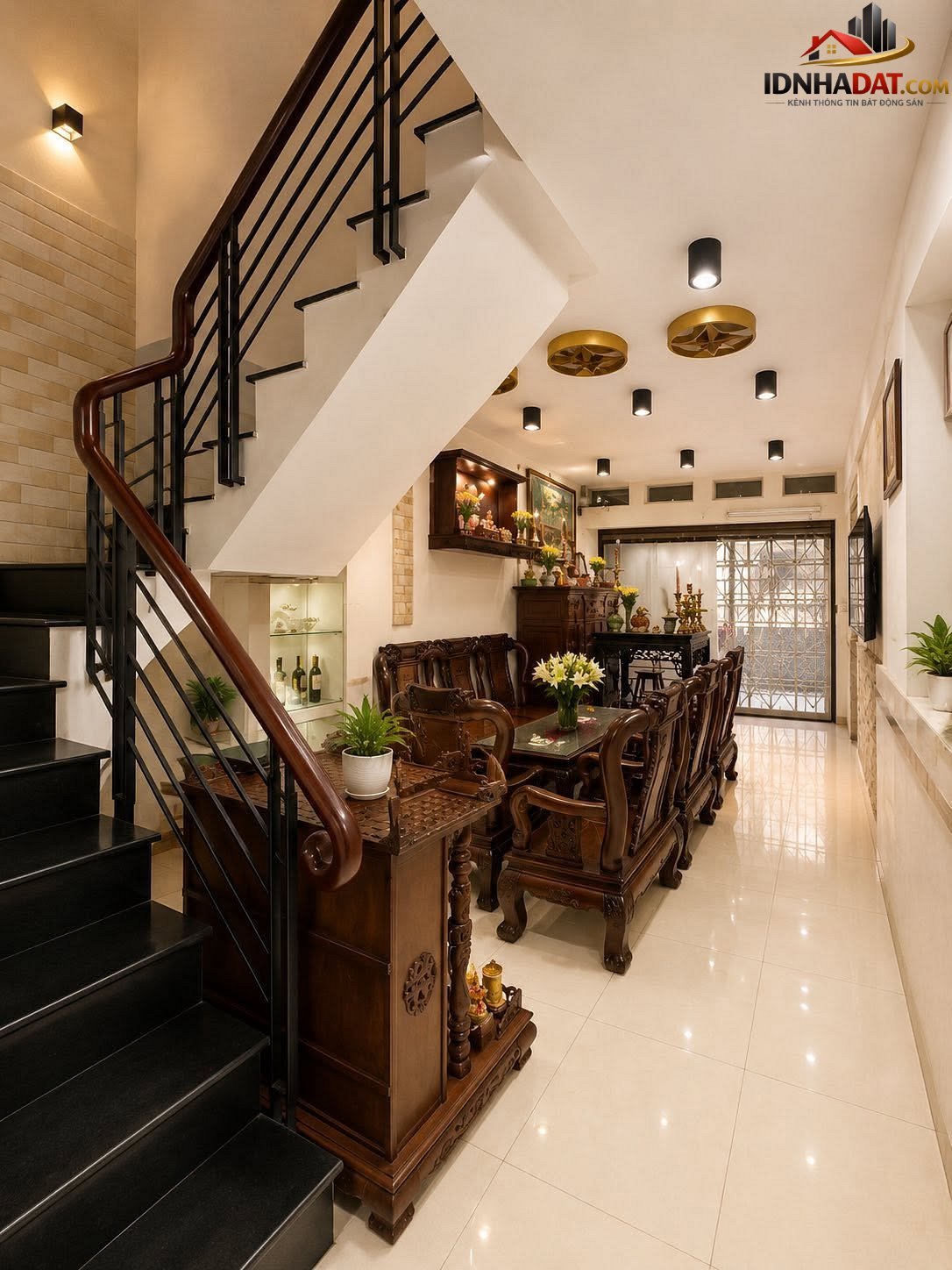 Khu biệt thự lê thúc hoạch khu vip bậc nhất đường … – Bán biệt thự Quận Tân Phú – TP Hồ Chí Minh giá 10 – 15 tỷ