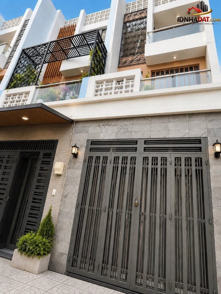 Hoà bình – giáp đầm sen – hxh – … – Bán nhà trong ngõ, hẻm Huyện Hoà Bình – Bạc Liêu giá 7 – 10 tỷ