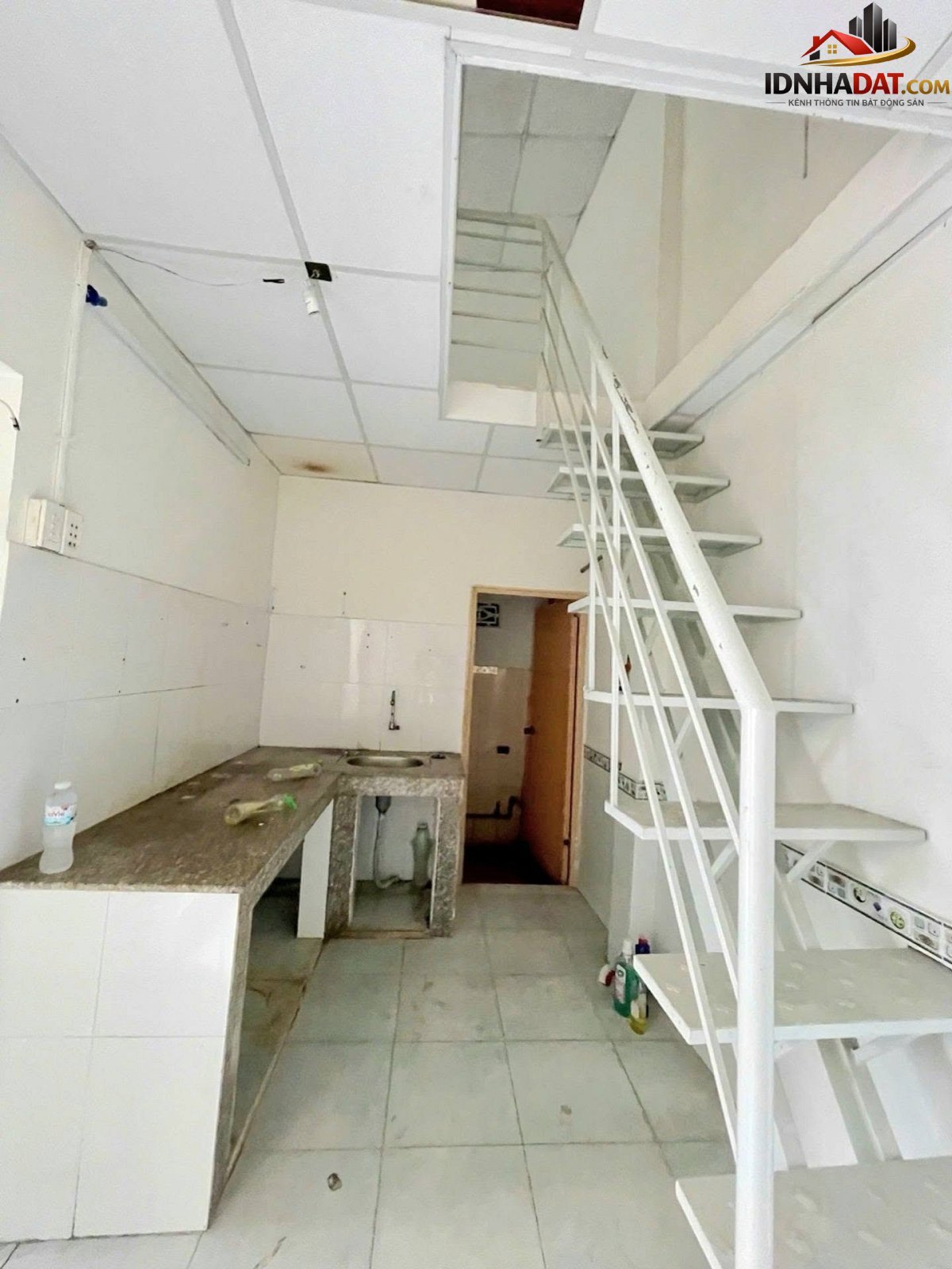 Hiệp bình chánh nhà 2 mặt hẻm – ngang 5.3 hiếm – ngay chợ hiệp bình – shr – chỉ 4.5 tỷ Bán nhà đất Đường số 35 – Phường cũ Hiệp Bình Chánh Quận Thủ Đức – Phường mới Hiệp Bình Chánh – Thành phố Hồ Chí Minh 48m2