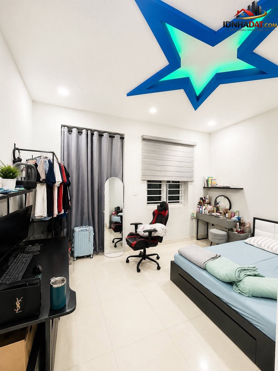Bán nhà đất Đường Bờ Bao Tân Thắng – Phường cũ Tân Sơn Nhì Quận Tân Phú – Phường mới Tân Sơn Nhì – Thành phố Hồ Chí Minh 63m2 5.98 tỷ