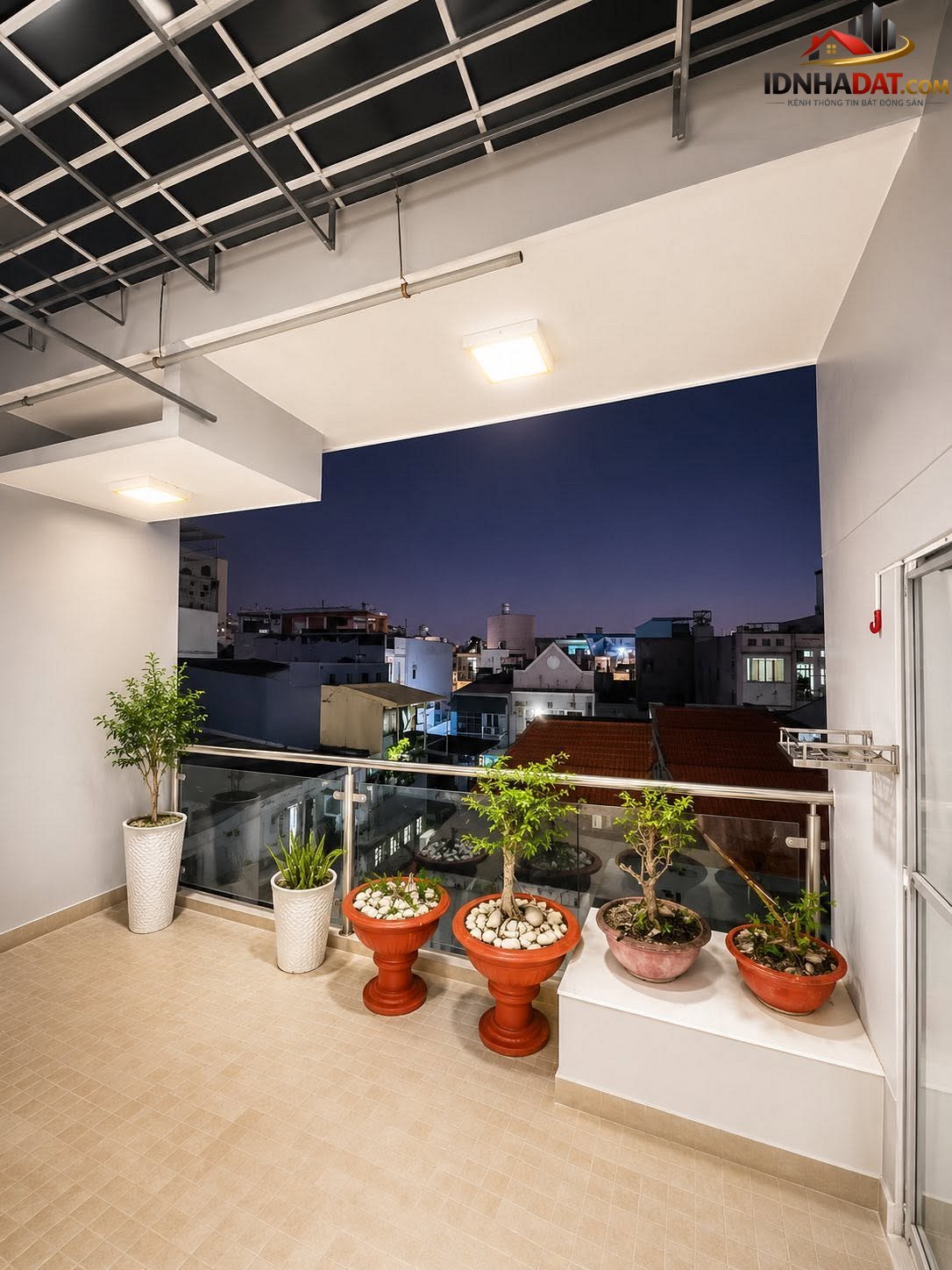 Bán nhà đất Đường Bờ Bao Tân Thắng – Phường cũ Tân Sơn Nhì Quận Tân Phú – Phường mới Tân Sơn Nhì – Thành phố Hồ Chí Minh 63m2 5.98 tỷ