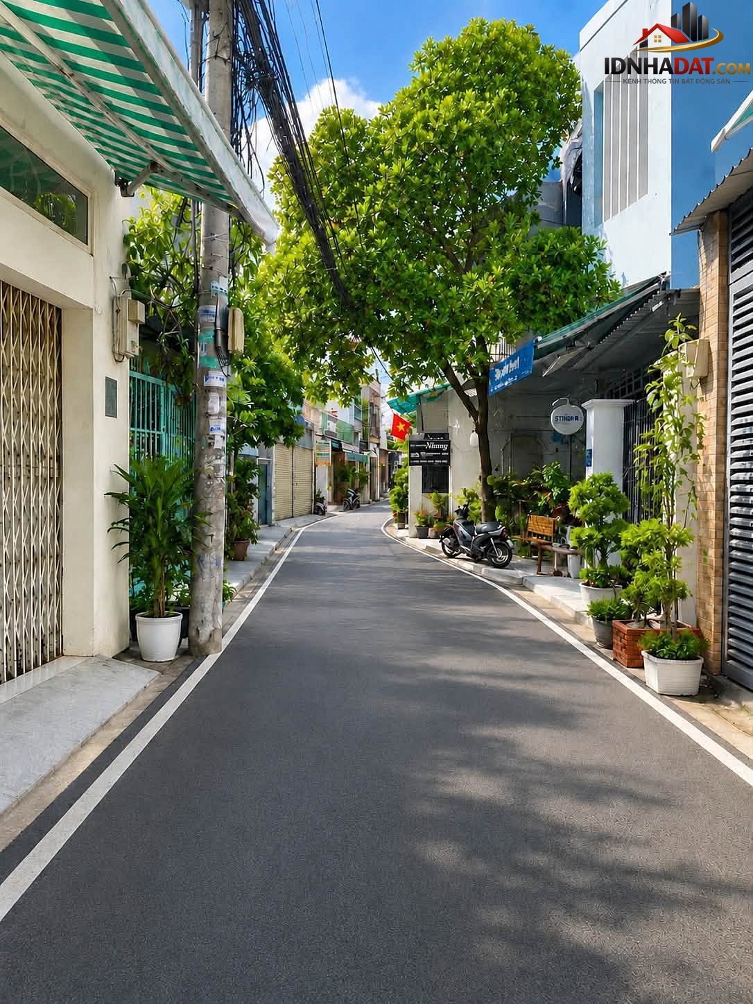 Cơ hội đầu tư: nhà c4 90m gần aeon – xe hơi đỗ cửa – dòng tiền sẵn có Bán nhà đất Đường Đỗ Thừa Luông – Phường cũ Phú Thọ Hòa – Phường mới Phú Thọ Hòa – Thành phố Hồ Chí Minh 7.3 tỷ