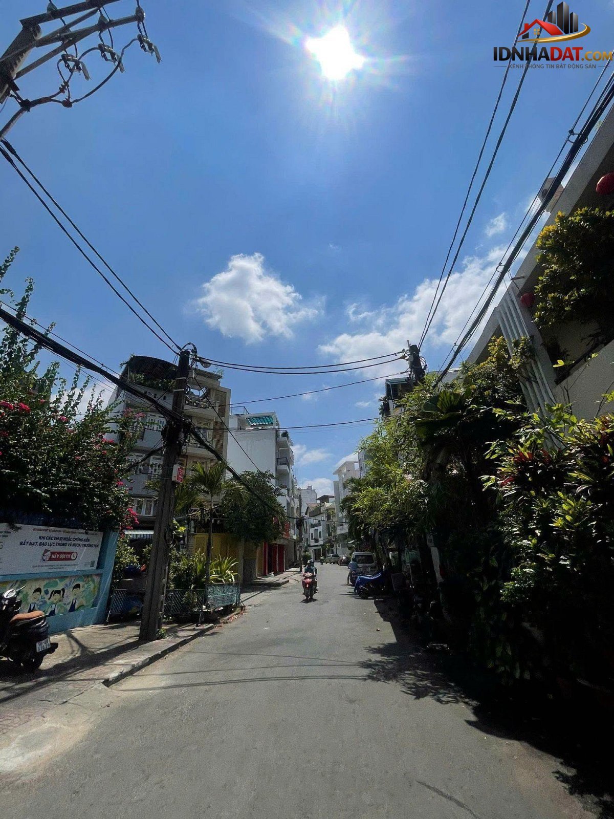 Siêu PHẨM lê đại HÀNH đường 8m NHÀ 3 tầng KHU trung tâm Bán nhà đất Đường Lê Đại Hành – Phường cũ 11 Quận 11 – Phường mới 11 – Thành phố Hồ Chí Minh 87m2 10.8 tỷ