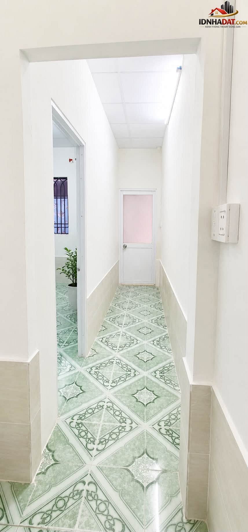 Cơ hội đầu tư: nhà c4 90m gần aeon – xe hơi … – Bán nhà trong ngõ, hẻm Thị xã Phú Thọ – Phú Thọ giá 7 – 10 tỷ