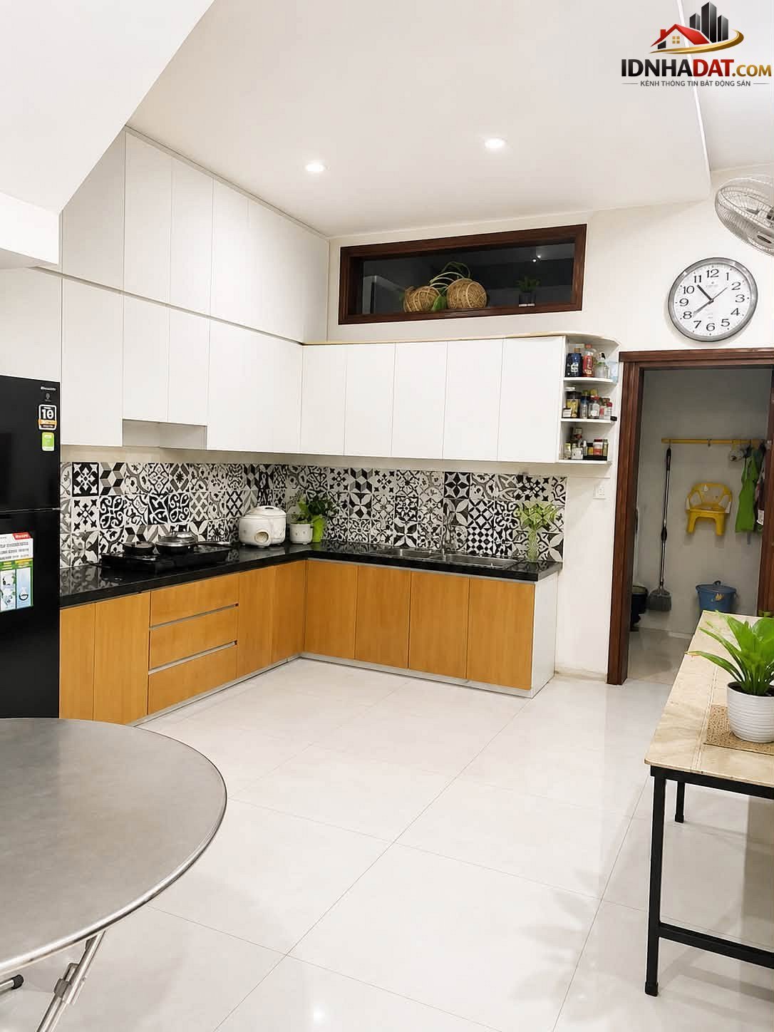 Mặt tiền kd ngay chợ tân hương – vị trí vàng đa ngành nghề – 74m2 – 8.5 tỷ Bán nhà đất Đường Nguyễn Dữ – Phường cũ Tân Quý – Quận Tân Phú – Phường mới Tân Quý – Thành phố Hồ Chí Minh