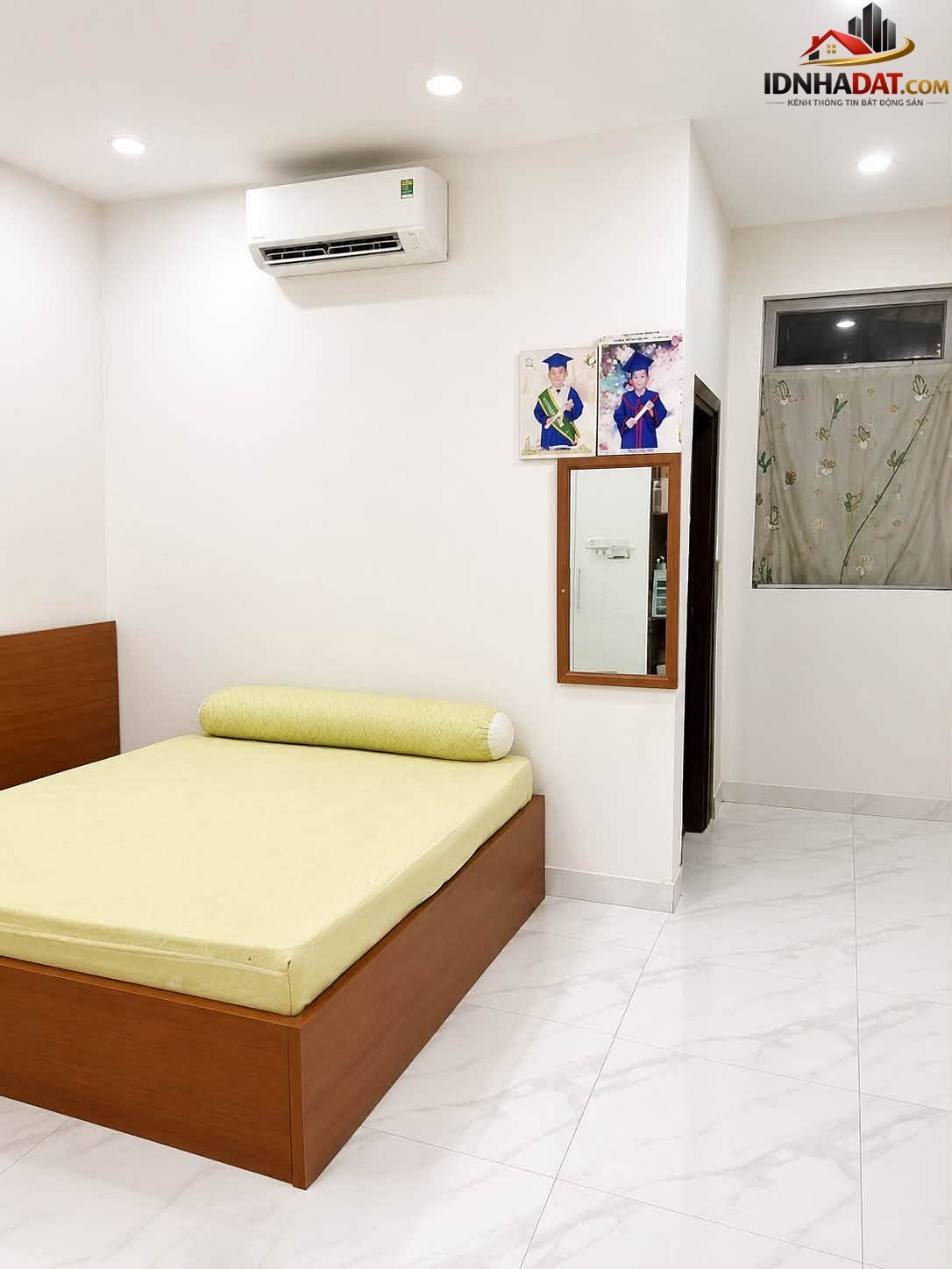 Mặt tiền kd ngay chợ tân hương – vị trí vàng đa ngành nghề – 74m2 – 8.5 tỷ Bán nhà đất Đường Nguyễn Dữ – Phường cũ Tân Quý – Quận Tân Phú – Phường mới Tân Quý – Thành phố Hồ Chí Minh