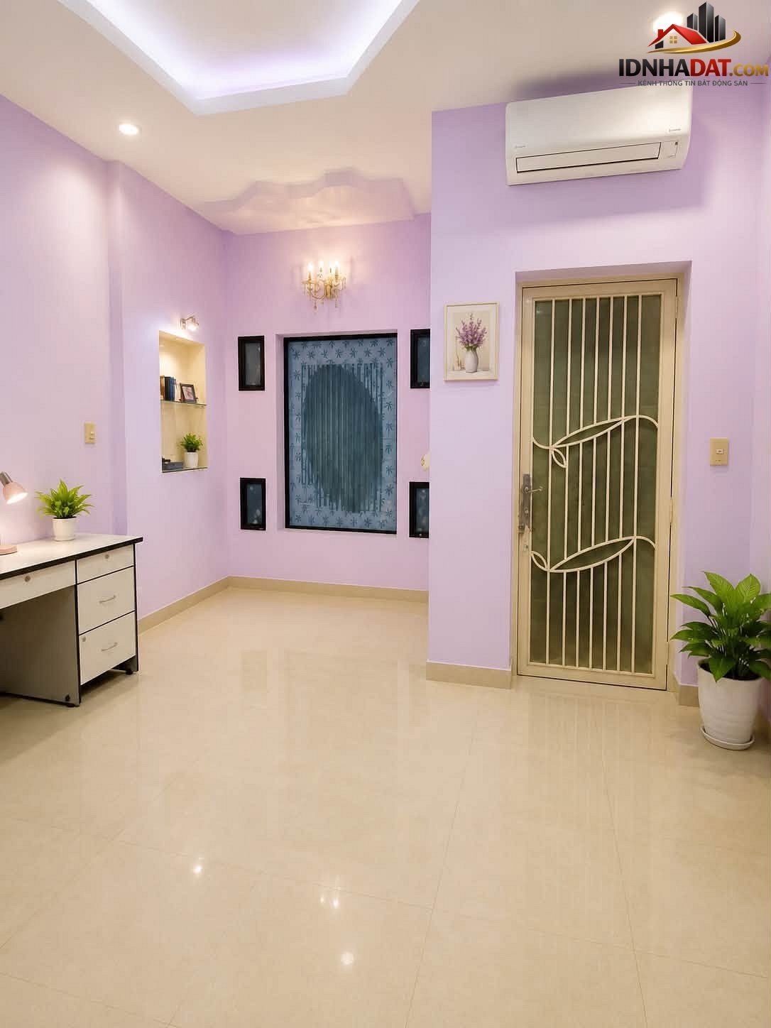 Chỉ 7.2 tỷ nhà 80m – 3 tầng – xe hơi n… – Bán nhà trong ngõ, hẻm Thị xã Phú Thọ – Phú Thọ giá 7 – 10 tỷ