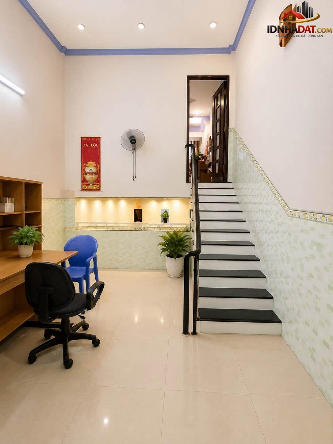Chỉ 7.2 tỷ nhà 80m – 3 tầng – xe hơi n… – Bán nhà trong ngõ, hẻm Thị xã Phú Thọ – Phú Thọ giá 7 – 10 tỷ