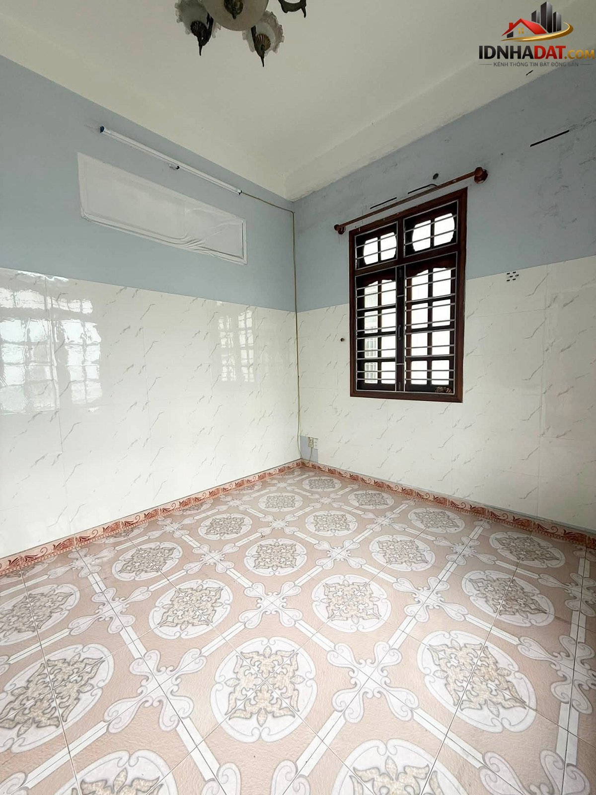 Cạnh mt hải phòng, ô tô đỗ trước nhà, 39m2, 3.55 t… – Bán nhà mặt phố Huyện Tiền Hải – Thái Bình giá 3 – 5 tỷ