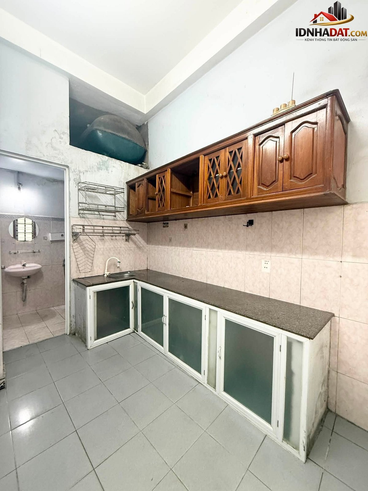 Bán nhà đất Đường Hải Phòng – Phường cũ Tân … – Bán nhà mặt phố Huyện Tiền Hải – Thái Bình giá 3 – 5 tỷ