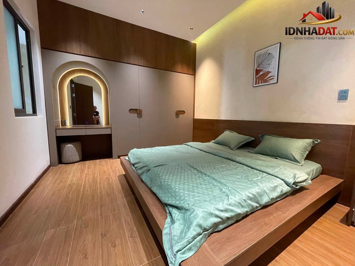 Mt nguyễn như hạnh gần ngã ba huế – Bán nhà đất Đường Nguyễn Như Hạnh – Phường cũ Hòa Minh – Quận Hải Châu – Phường mới Hòa Minh – Thành phố Đà Nẵng 103m2 – 6.95 tỷ
