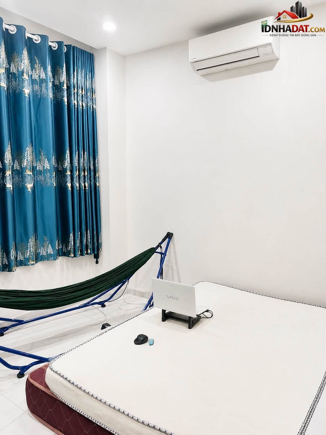 Mặt tiền kd ngay chợ tân hương – vị trí vàng đa ngành nghề – 74m2 – 8.5 tỷ Bán nhà đất Đường Nguyễn Dữ – Phường cũ Tân Quý – Quận Tân Phú – Phường mới Tân Quý – Thành phố Hồ Chí Minh
