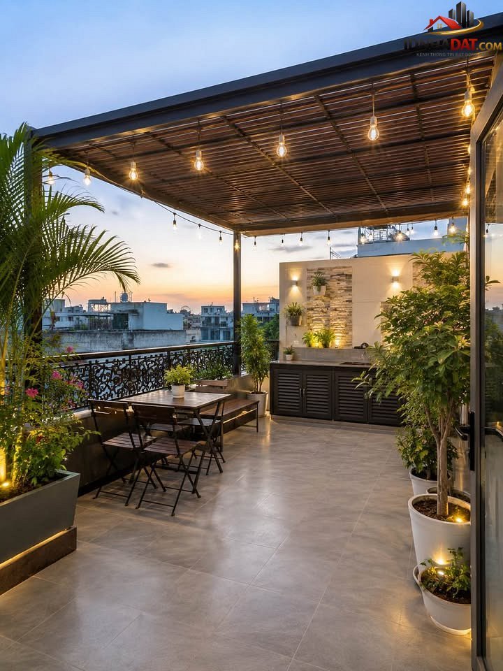 Bán nhà đất Đường Trần Văn Cẩn – Phường cũ Phú Thạnh Quận Tân Phú – Phường mới Phú Thạnh – Thành phố Hồ Chí Minh 82m2 7.99 tỷ