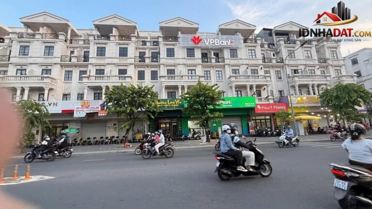 Nhà mặt tiền hẻm xe hơi né nhau – Đường nguyễn văn lượng – Phường cũ 16 Quận Gò Vấp – Phường mới 16 – Thành phố Hồ Chí Minh – Diện tích 105m2 – Giá 14.8 tỷ
