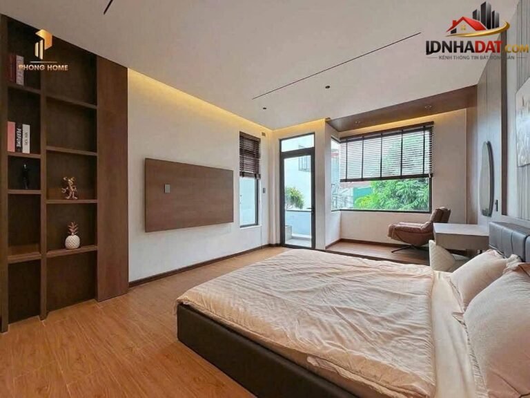 Mt nguyễn như hạnh gần ngã ba huế – Bán nhà đất Đường Nguyễn Như Hạnh – Phường cũ Hòa Minh – Quận Hải Châu – Phường mới Hòa Minh – Thành phố Đà Nẵng 103m2 – 6.95 tỷ