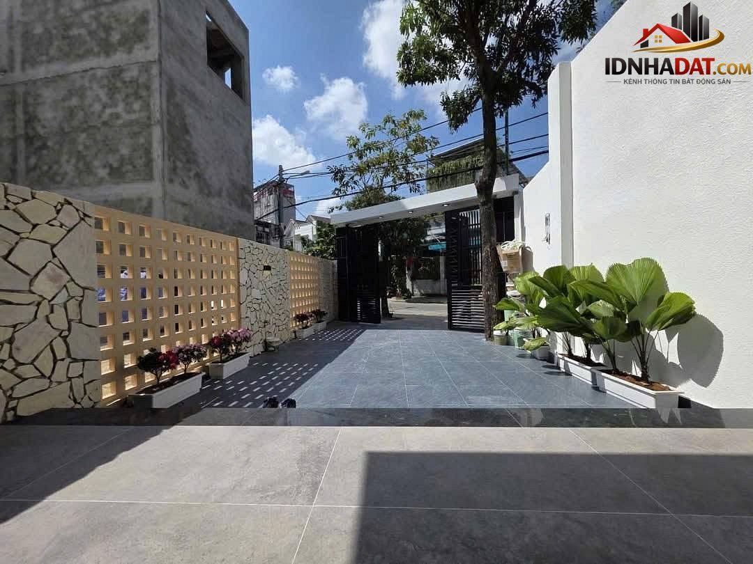 Mt nguyễn như hạnh gần ngã ba huế – Bán nhà đất Đường Nguyễn Như Hạnh – Phường cũ Hòa Minh – Quận Hải Châu – Phường mới Hòa Minh – Thành phố Đà Nẵng 103m2 – 6.95 tỷ
