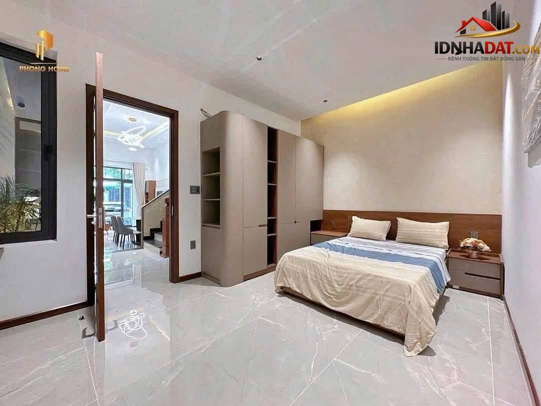 Mt nguyễn như hạnh gần ngã ba huế – Bán nhà đất Đường Nguyễn Như Hạnh – Phường cũ Hòa Minh – Quận Hải Châu – Phường mới Hòa Minh – Thành phố Đà Nẵng 103m2 – 6.95 tỷ
