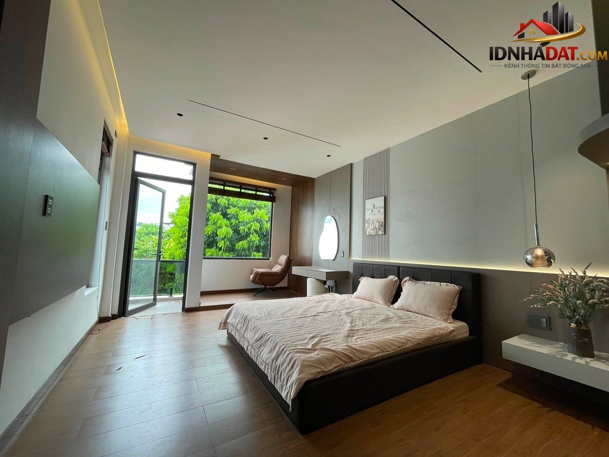 Mt nguyễn như hạnh gần ngã ba huế – Bán nhà đất Đường Nguyễn Như Hạnh – Phường cũ Hòa Minh – Quận Hải Châu – Phường mới Hòa Minh – Thành phố Đà Nẵng 103m2 – 6.95 tỷ