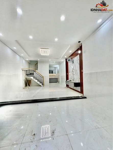 Xả gấp căn lê văn khương sát chợ thiếc – 45m… – Bán nhà mặt phố Huyện An Phú – An Giang giá 3 – 5 tỷ