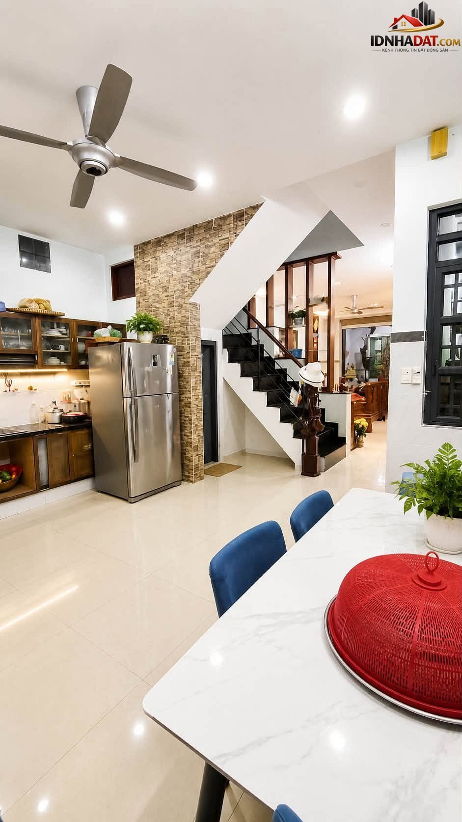 Siêu phẩm thoại ngọc hầu – xe hơi tránh – 4 tầng mới đẹp 89m ngang 5.5m chỉ 10.8 tỷ Bán nhà đất Đường Thoại Ngọc Hầu – Phường cũ Phú Thạnh Quận Tân Phú – Phường mới Phú Thạnh – Thành phố Hồ Chí Minh