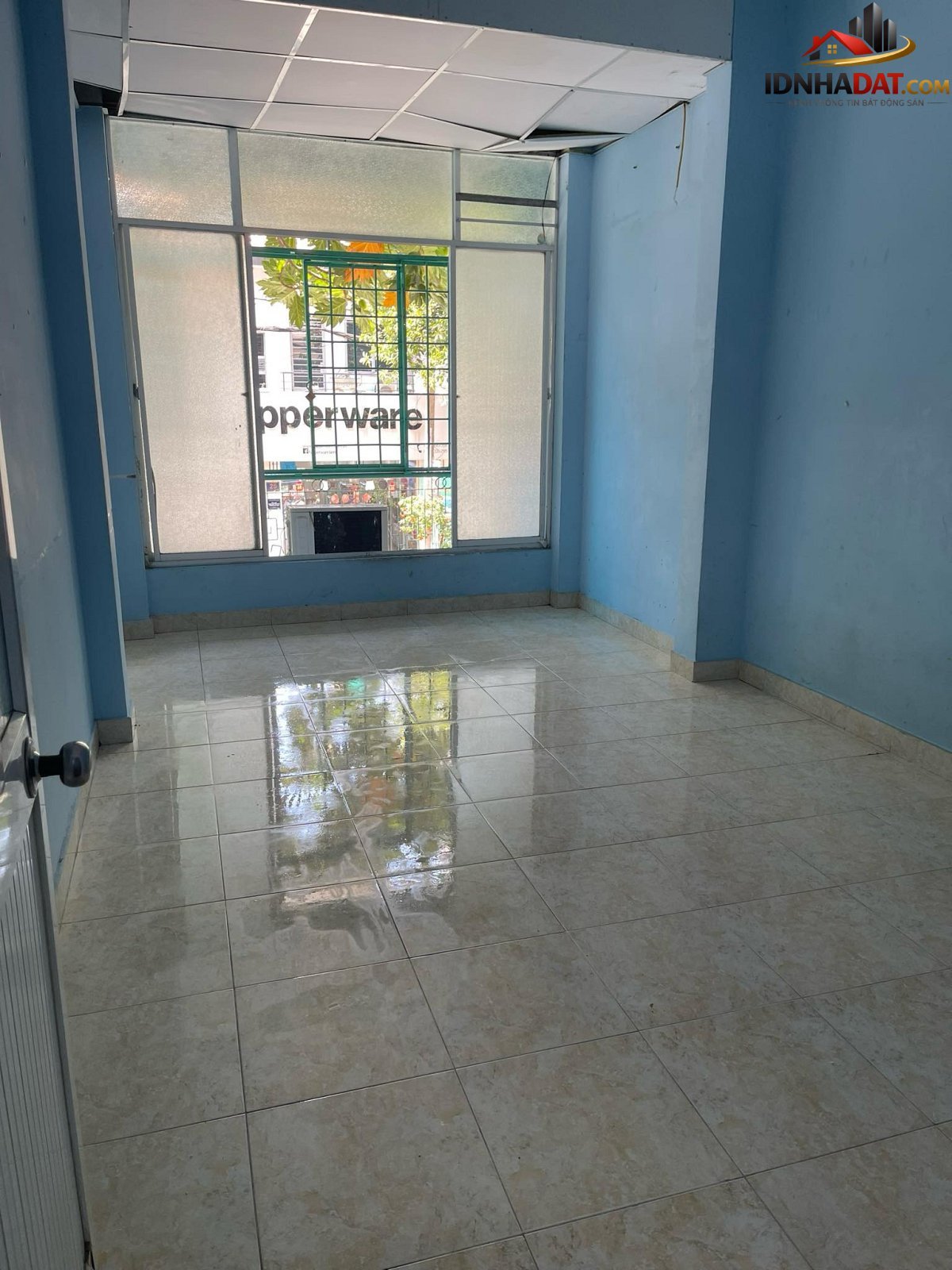Bán nhà đất Đường Cửu Long – Phường cũ 15 Quận 10 – Phường mới 15 – Thành phố Hồ Chí Minh 22m2 8.8 tỷ