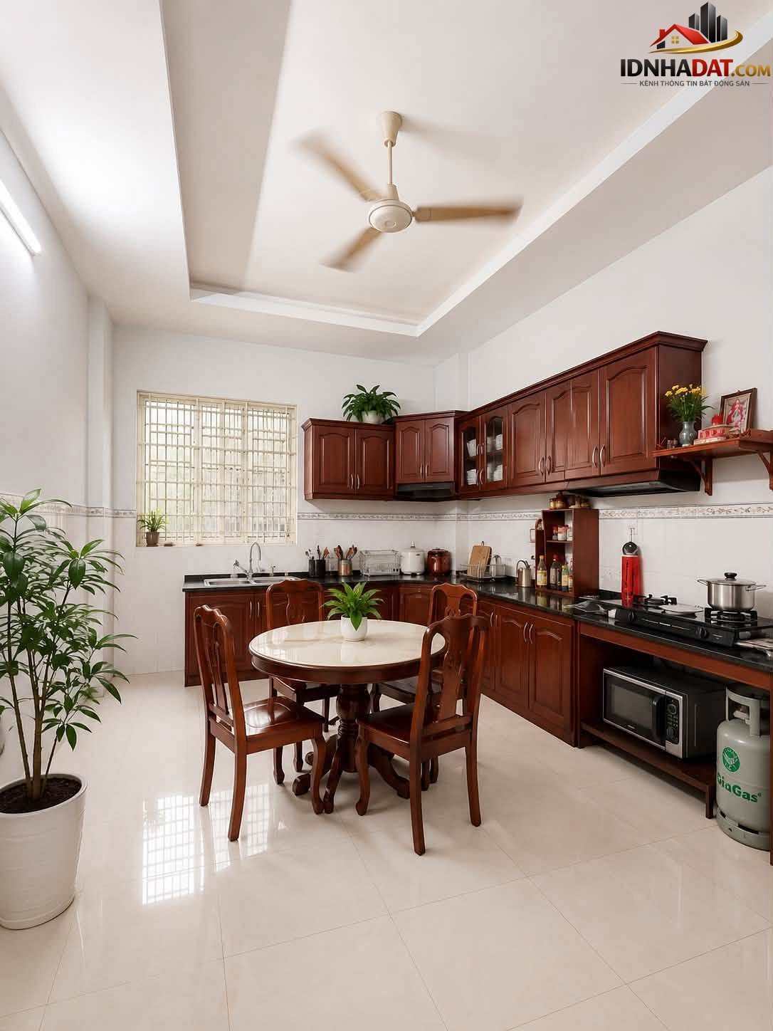 Siêu phẩm dòng tiền – hẻm thông 7m – giáp aeon tân phú đh công thương Bán nhà đất Đường Lê Trọng Tấn – Phường cũ Tây Thạnh Quận Tân Phú – Phường mới Tây Thạnh – Thành phố Hồ Chí Minh 72m2 8.15 tỷ