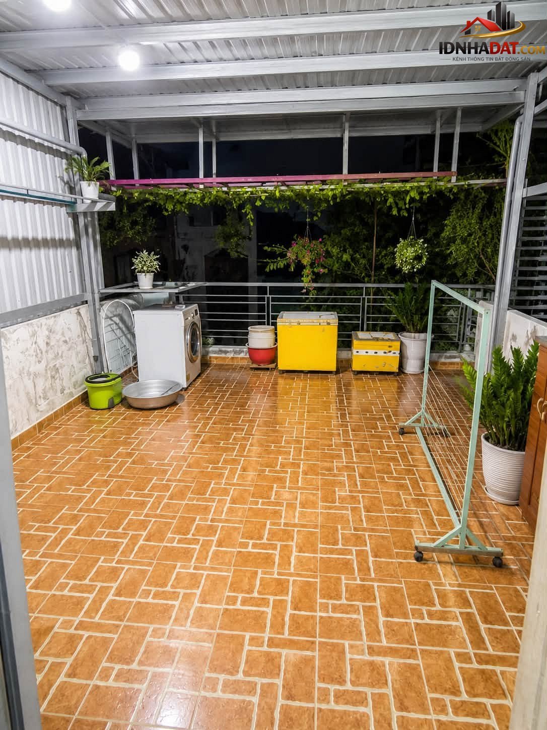 Siêu phẩm thoại ngọc hầu – xe hơi tránh – 4 tầng mới đẹp 89m ngang 5.5m chỉ 10.8 tỷ Bán nhà đất Đường Thoại Ngọc Hầu – Phường cũ Phú Thạnh Quận Tân Phú – Phường mới Phú Thạnh – Thành phố Hồ Chí Minh