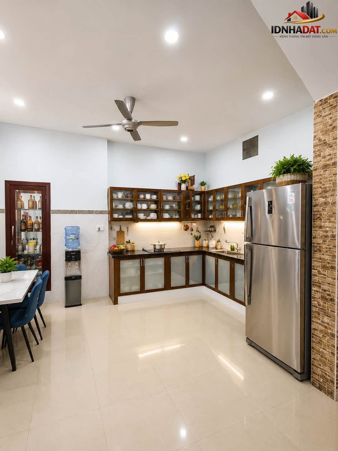 Siêu phẩm thoại ngọc hầu – xe hơi tránh – 4 tầng mới đẹp 89m ngang 5.5m chỉ 10.8 tỷ Bán nhà đất Đường Thoại Ngọc Hầu – Phường cũ Phú Thạnh Quận Tân Phú – Phường mới Phú Thạnh – Thành phố Hồ Chí Minh