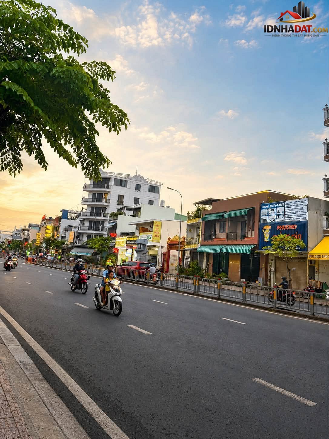 255m ngang 8.5m – chưa tới 39tr/m – tâ… – Bán biệt thự Huyện Tân Kỳ – Nghệ An giá 7 – 10 tỷ