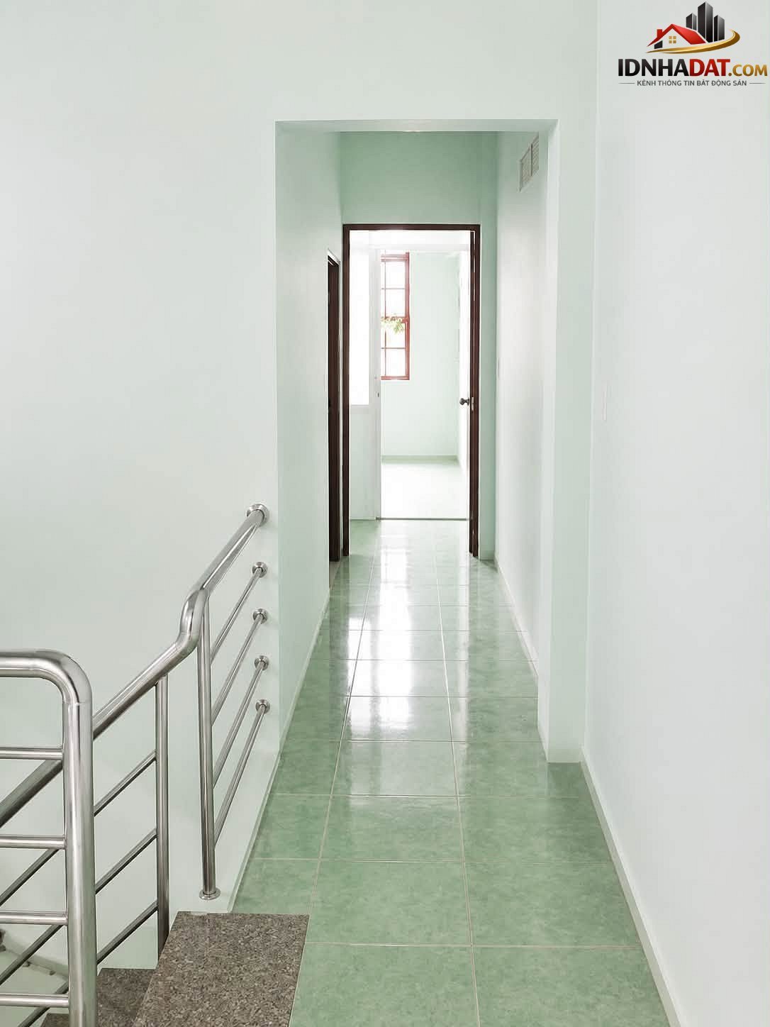 Bán nhà đất Đường Tô Hiệu – Phường cũ Phú Thạnh Quận Tân Phú – Phường mới Phú Thạnh – Thành phố Hồ Chí Minh 73m2 8.9 tỷ