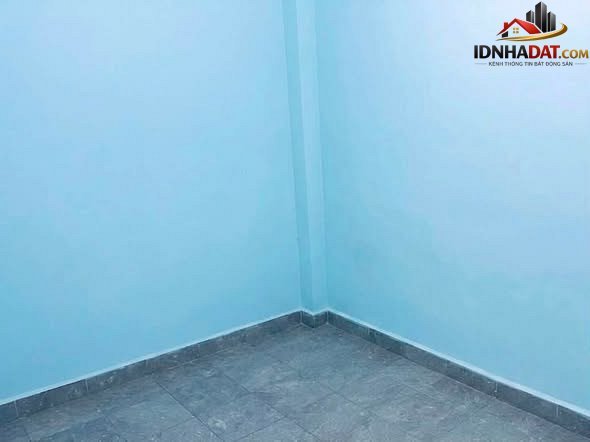 Hẻm Oto Tải – Vài Bước Qua Sân Bay – 40m2 – 8.5 tỷ – Bán nhà đất Đường Hoàng Việt – Phường cũ Tân Bình – Phường mới Tân Bình – Thành phố Hồ Chí Minh